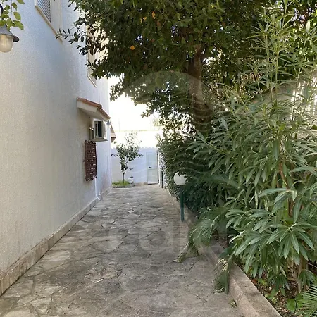 Lapillo Del Sol- A 300m By Cala Salento * Torre Lapillo