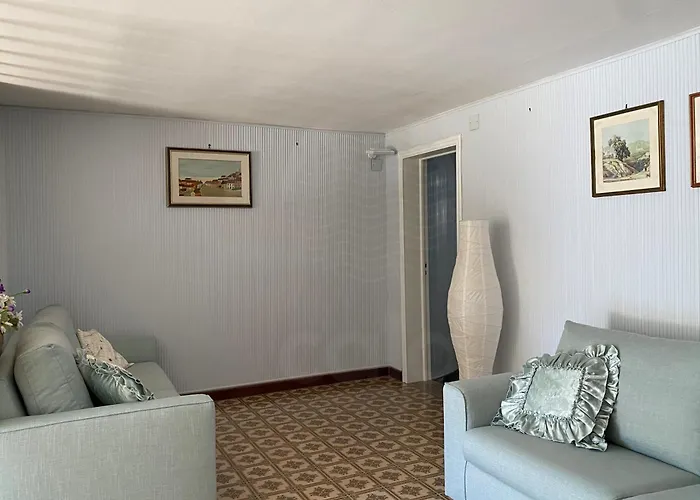 Lapillo Del Sol- A 300m By Cala Salento Torre Lapillo