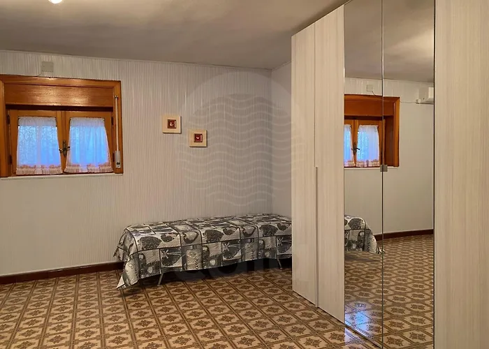 Lapillo Del Sol- A 300m By Cala Salento