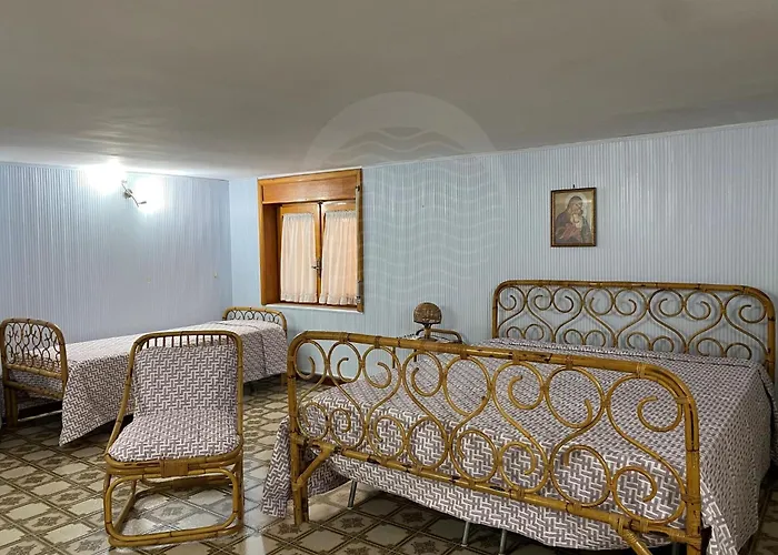 Lapillo Del Sol- A 300m By Cala Salento Torre Lapillo