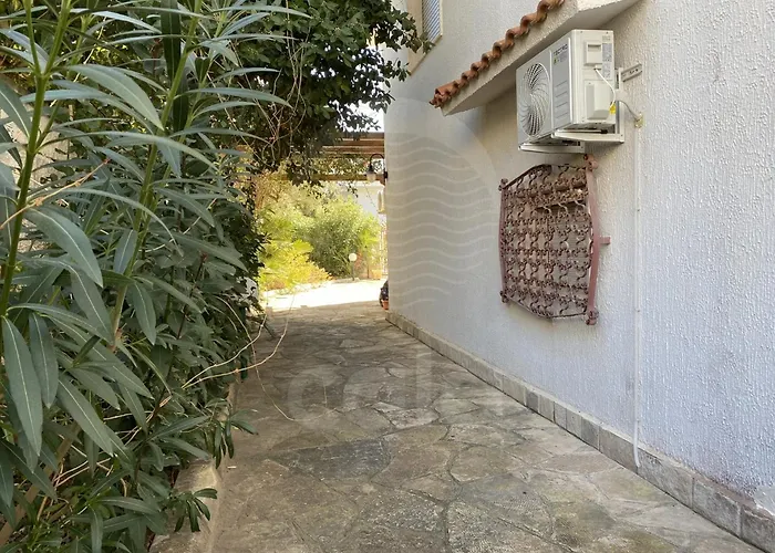 Lapillo Del Sol- A 300m By Cala Salento