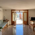 Apartament Lapillo Del Sol- A 300m By Cala Salento