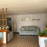 Apartamento Lapillo Del Sol- A 300m By Cala Salento *
