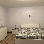 Apartamento Lapillo Del Sol- A 300m By Cala Salento Torre Lapillo