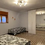Apartamento Lapillo Del Sol- A 300m By Cala Salento