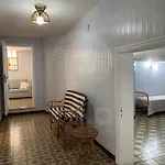 Apartament Lapillo Del Sol- A 300m By Cala Salento