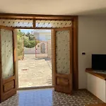 Apartamento Lapillo Del Sol- A 300m By Cala Salento *