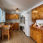 Apartamento Lapillo Del Sol- A 300m By Cala Salento