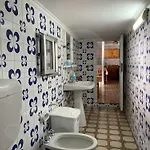 Apartamento Lapillo Del Sol- A 300m By Cala Salento *