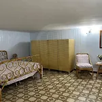 Apartamento Lapillo Del Sol- A 300m By Cala Salento Torre Lapillo